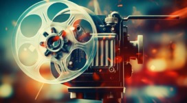 Harnessing the Power of Video for Business Growth: Insights