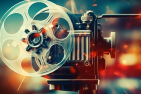 Harnessing the Power of Video for Business Growth: Insights