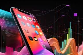 Navigating DTC Growth in the Post-iOS 14 Era