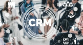 CRM Adoption and The Pipeliner Difference