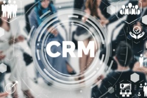 CRM Adoption and The Pipeliner Difference