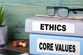 Why is Ethics So Important to Sales?