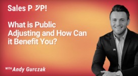🎧  What is Public Adjusting and How Can it Benefit You?