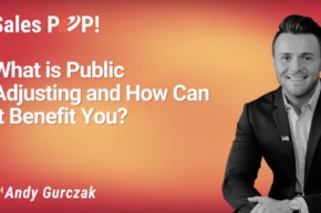 What is Public Adjusting and How Can it Benefit You? (video)
