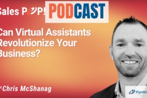 🎧  Can Virtual Assistants Revolutionize Your Business?