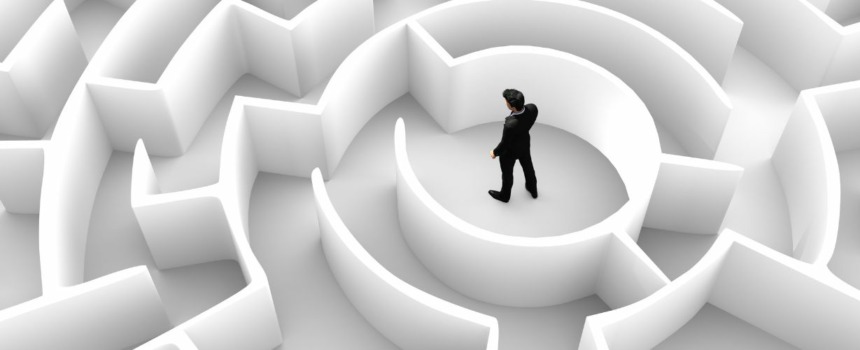 How to Navigate the PR Maze and Choose the Right Agency for Your Business