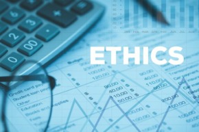 Sales Ethics Characteristics