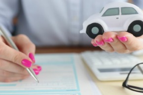 Why Small Businesses Need Comprehensive Auto Insurance?