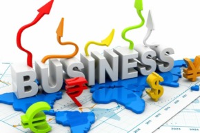 Strategies for Business Growth Success