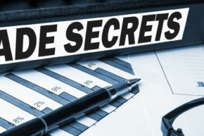 Unveiling the Secrets to a Predictable Sales Process