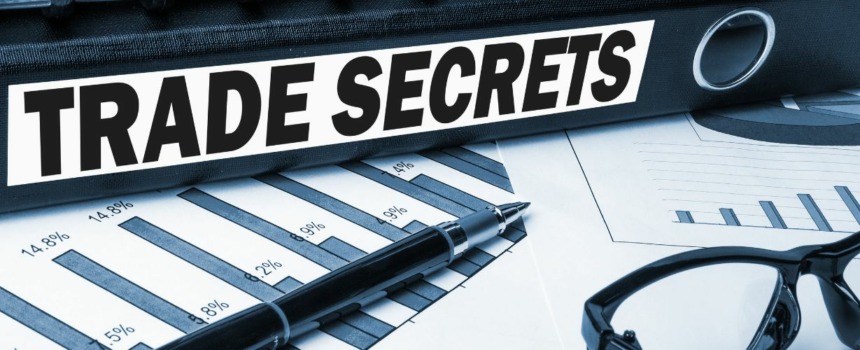 Unveiling the Secrets to a Predictable Sales Process