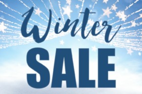 5 Tips to Increase Winter Sales