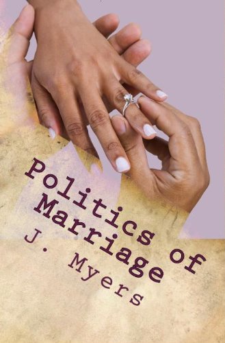 Politics of Marriage