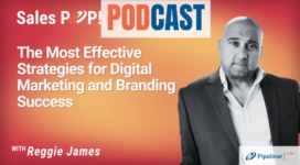 🎧 The Most Effective Strategies for Digital Marketing and Branding Success