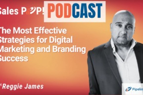 🎧 The Most Effective Strategies for Digital Marketing and Branding Success