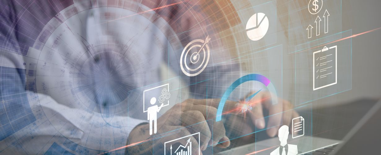 Why Has Coevera Created a Salesforce Integration?