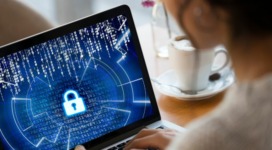 5 Key Strategies For Cybersecurity Supply Chain Risk Management