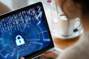 5 Key Strategies For Cybersecurity Supply Chain Risk Management