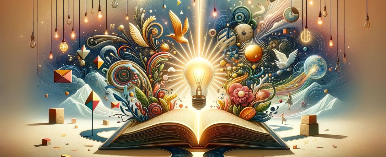 Unleash Your Superpower: The Magic of Curiosity by Karen Roy - SalesPOP!