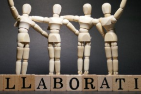 Unleashing the Power of Collaboration