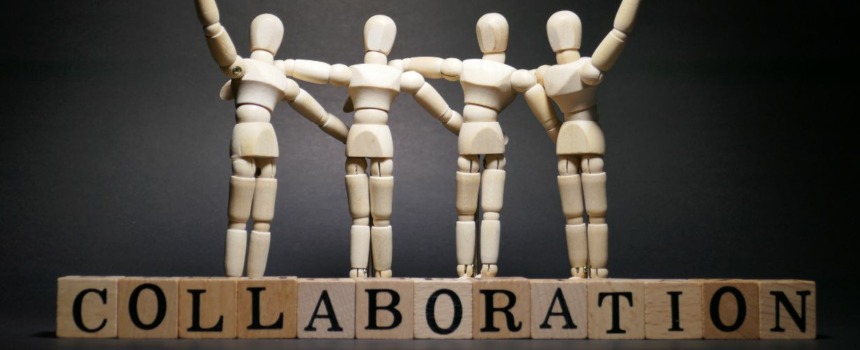 Unleashing the Power of Collaboration