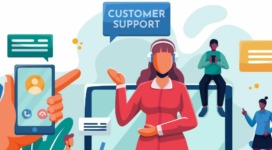 Holistic Customer Service: Why Customer Experience Is a Shared Responsibility in the Company