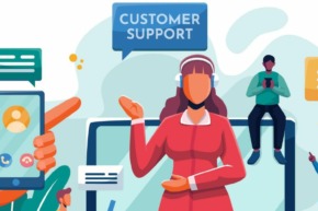 Holistic Customer Service: Why Customer Experience Is a Shared Responsibility in the Company