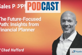 🎧  Future-Focused Finance: Planner Insights