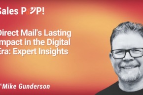 Direct Mail’s Lasting Impact in the Digital Era: Expert Insights (video)