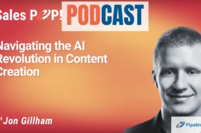 🎧  Navigating the AI Revolution in Content Creation