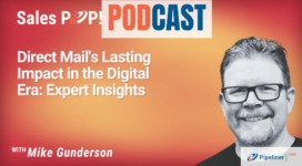 🎧  Direct Mail’s Lasting Impact in the Digital Era: Expert Insights