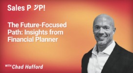 Future-Focused Finance: Planner Insights (video)
