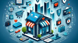 The Ultimate Guide to Ecommerce Payment Solutions