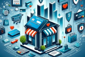 The Ultimate Guide to Ecommerce Payment Solutions