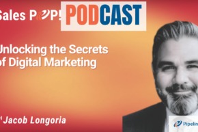 🎧  Unlocking the Secrets of Digital Marketing
