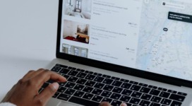 Top Marketing Strategies to Attract More Guests to Your Airbnb