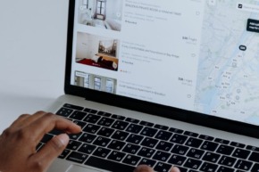 Top Marketing Strategies to Attract More Guests to Your Airbnb