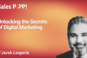 Unlocking the Secrets of Digital Marketing (video)