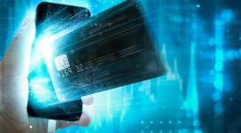 3 Rewards of Business Credit Cards