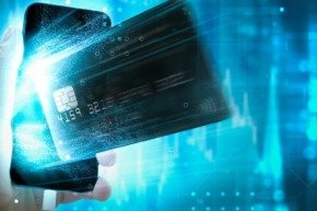 3 Rewards of Business Credit Cards