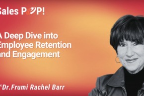 A Deep Dive into Employee Retention and Engagement