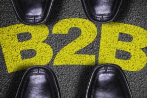 Building a High-Performing B2B Sales Team: Effective Strategies for Inevitable Success