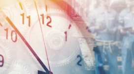 Guidelines for Defining Work Hour Boundaries for Salaried Employees