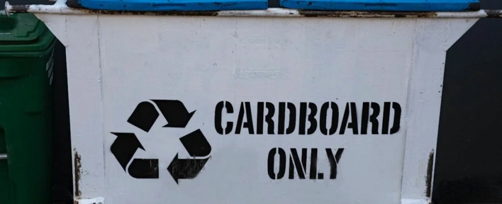 Picture of Eco-Friendly Junk Removal | Jiffy Junk - Jiffy Junk Audio Blog Podcast ...