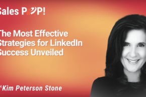 The Most Effective Strategies for LinkedIn Success Unveiled (video)