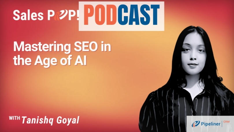 🎧  Mastering SEO in the Age of AI