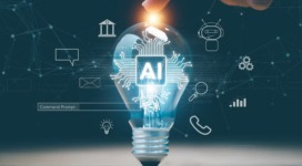 Transforming Business Processes With AI-Driven Automation Solutions