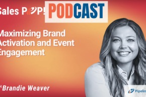🎧  Maximizing Brand Activation and Event Engagement