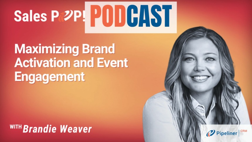 🎧  Maximizing Brand Activation and Event Engagement