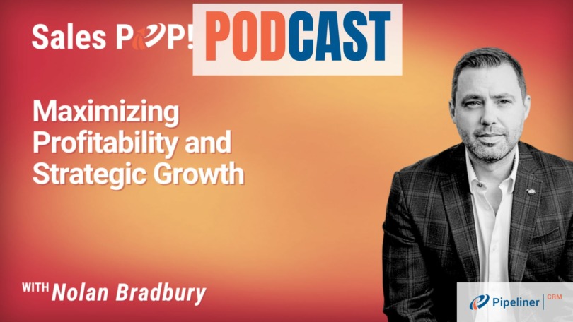 🎧  Maximizing Profitability and Strategic Growth